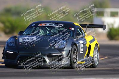 media/Oct-22-2023-PCA San Diego (CVR) (Sun) [[334c1a2071]]/2-Red/Session 1 (Turn 5)/